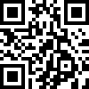https://imna.ir/x9SY6