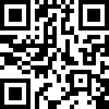 https://imna.ir/xbD46