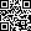https://imna.ir/x9b6N
