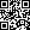 https://imna.ir/x5KFM