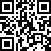 https://imna.ir/x6vxy