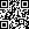 https://imna.ir/x8H9t