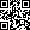 https://imna.ir/x5Jch