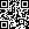 https://imna.ir/x7Lyc