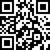 https://imna.ir/x9T9T