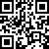 https://imna.ir/x6QXg