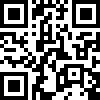 https://imna.ir/x7nnG