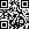 https://imna.ir/x9Jys