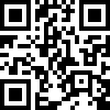 https://imna.ir/x9BXN