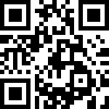 https://imna.ir/x5v6K