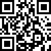 https://imna.ir/xbrWM