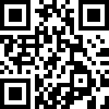 https://imna.ir/x7tXV