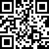 https://imna.ir/x9k5V