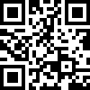 https://imna.ir/x9kfT
