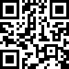https://imna.ir/x6Mfy