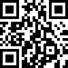 https://imna.ir/xbsW6