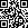 https://imna.ir/xbbzw