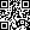 https://imna.ir/x9Pdm