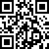 https://imna.ir/x5Gvg