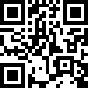 https://imna.ir/x7dv9