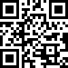 https://imna.ir/xbC2f