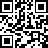 https://imna.ir/x7XBS