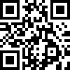 https://imna.ir/x49dD