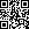 https://imna.ir/x7tS4