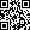 https://imna.ir/x9hdX