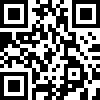 https://imna.ir/xbxHD