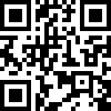 https://imna.ir/x4mcz