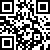 https://imna.ir/x9KJJ