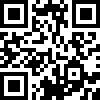 https://imna.ir/x6MB5