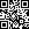 https://imna.ir/xbkpK