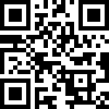 https://imna.ir/x7r7b