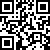 https://imna.ir/x8GfN