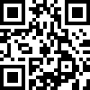 https://imna.ir/x9xjK