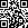 https://imna.ir/x55R2