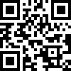 https://imna.ir/x7pyX