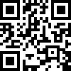 https://imna.ir/x8mLq