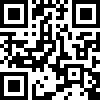 https://imna.ir/x7csC