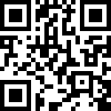 https://imna.ir/xbqz4