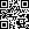https://imna.ir/x6HjT