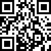 https://imna.ir/x8YN8