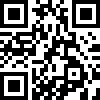 https://imna.ir/x87NV