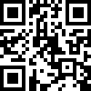 https://imna.ir/x66QT