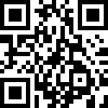 https://imna.ir/x9wxp