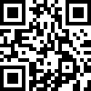 https://imna.ir/x8qLB