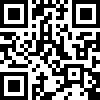 https://imna.ir/x6t8v