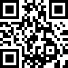 https://imna.ir/xb4mc